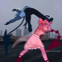 tg xàm l