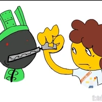 all (- ai thì tự biết)