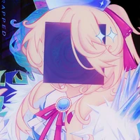 ittrapped