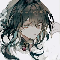 𝙍𝙪𝙖𝙣 𝙈𝙚𝙞 💖