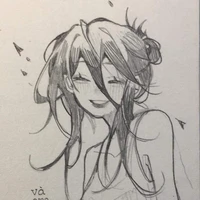 Vallaria(10 hóa 1)