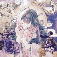 simp columbina đến tận xương tủy (t/g)