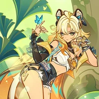 Xilonen (10 toán 2)