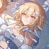 Lumine (10 hóa 1)