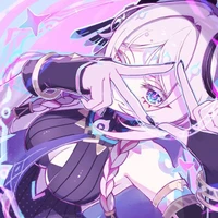 Citlali (11 hóa 2)