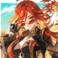 Mavuika (12 toán 1)