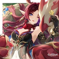 Chaska (12 hóa 1)