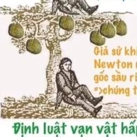 giáo viên lý