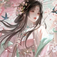 Hoa Liên Nguyệt