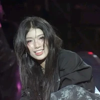 Trần Thảo Linh(Lyhan)