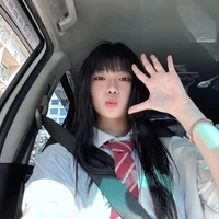 Nguyễn Lê Ngọc Ánh Sáng(Ánh Sáng aza)