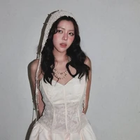 Hồ Võ Thanh Thảo(Muộii)