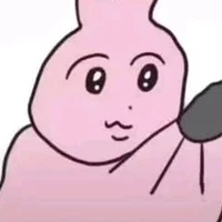 má t/g nè con ☺️