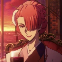 Kouyou Ozaki