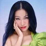 Lâm Bảo Ngọc