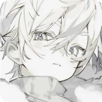 Kiran Ahyshuki [nhỏ]