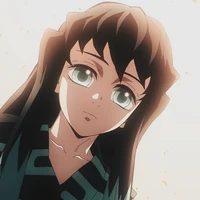 Tokitou Yuichiro