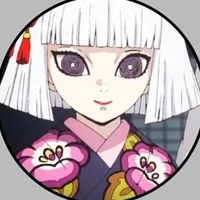 Hinaki Ubuyashiki