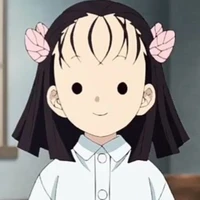 Kiyo Tarouchi