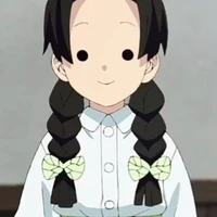 Naho Takada