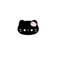 SQĐ