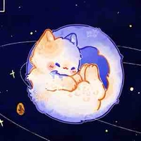 Tiểu Xuân [ Hệ Thống ]