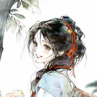 Tô Thanh Hằng