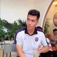Tiến Linh