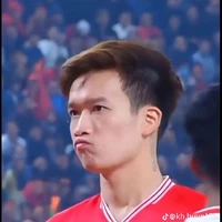 Hoàng Đức