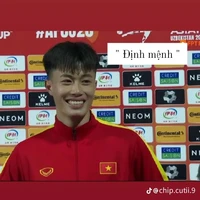 Văn Trường