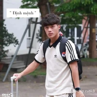 Quốc Việt