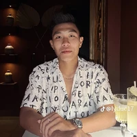 Lý Đức