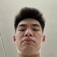 Trung Kiên