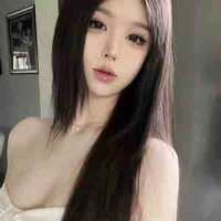 Chu Vân Ly