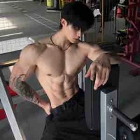 Lục Vi Hoàng