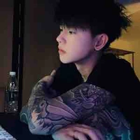 Dương Tử Kỳ