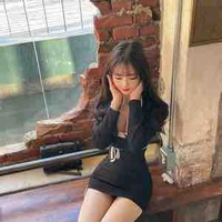 Ngọc Minh Thư