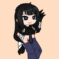 Elena