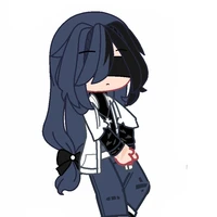 Yan