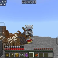 tác giả bị lười