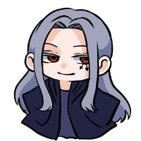 Innocent Zero