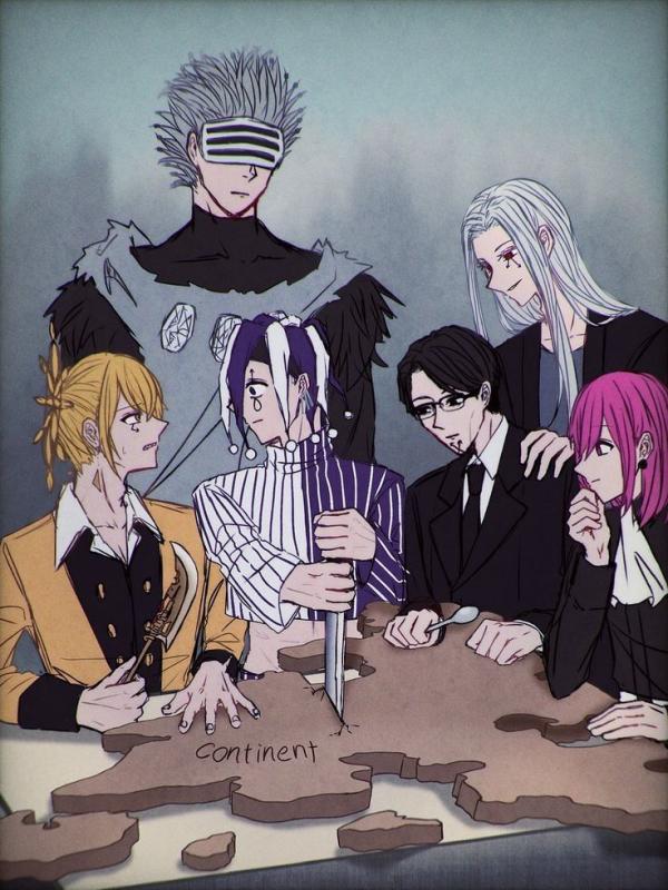 NovelToon