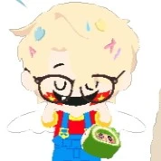 đỗ minh hiếu: xoài