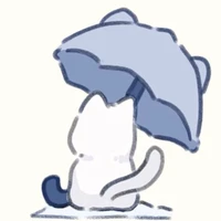 Cá Mắc Cạn[Tác giả]