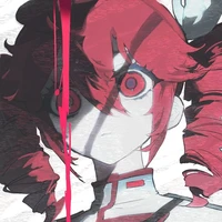 Kasane Teto