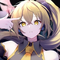Akita Neru