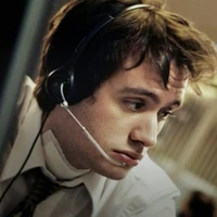Oliver Wood