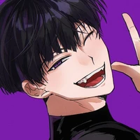 Hoshina Soshiro