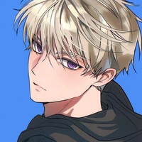 Reno Ichikawa