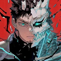 Kafka Hibino